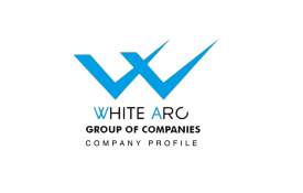 White Arc Scaffolding Works L.L.C